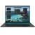 Laptop ASUS Gaming V16 V3607VU-RP343W-Đen