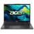 Laptop Acer Aspire Go 15 AG15-51P-3151-Xám