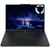 Laptop Lenovo Legion Pro 5 16IAX10 83F3003VVN-Đen
