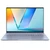 Laptop ASUS Vivobook S16 S5606CA-RI171WS-Xanh