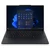 Laptop Lenovo ThinkPad E14 Gen 7 21SX002TVA-Đen