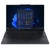 Laptop Lenovo ThinkPad E16 Gen 3 21SR002NVN-Đen
