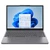 Laptop Lenovo IdeaPad Slim 3 15IRH10 83K1002PVN-Xám