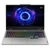 Laptop Lenovo LOQ 15IRX10 83JE006PVN-Xám