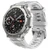 Đồng hồ thông minh Amazfit T-Rex 3-Xám