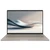 Laptop ASUS Zenbook 14 UX3407QA-QD299WS-Be