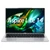 Laptop Acer Aspire Lite 14 AL14-51P-35QD NX.J84SV.001-Bạc
