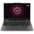 Laptop Lenovo LOQ 15ARP9 83JC00LVVN-Xám