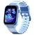 Đồng hồ định vị trẻ em Masstel Smart Hero 16-Xanh
