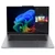 Laptop Lenovo ThinkPad X9-15 Gen 1 Aura Edition 21Q60052VN-Xám