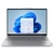 Laptop Lenovo ThinkBook 16 G8 IRL-Xám