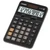 Máy tính Casio AX12B-Đen