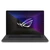 Laptop Asus Gaming ROG Zephyrus G16 GU603VV-N4022W-Xám