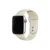 Dây đeo Apple Watch Devia Deluxe Series Sport 38/40/41/42mm-Trắng ngà