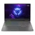 Laptop Lenovo LOQ 15IRX9 83DV000MVN-Xám