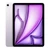 iPad Air 13 inch M3 Wifi 512GB 2025 Chính Hãng-Tím