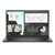 Laptop Dell Vostro 3530 2H1TPI3 - Nhập khẩu chính hãng-Đen