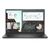 Laptop Dell Vostro 3530 2H1TPI7-Đen