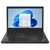 Laptop Lenovo Thinkpad T480-Đen