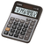 Máy tính Casio MX120B-Xám