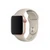 Dây đeo Apple Watch Devia Deluxe Series Sport 38/40/41/42mm-Nâu Xám 