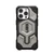 Ốp lưng iPhone 16 Pro UAG chống sốc Monarch Pro-Titan