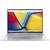 Laptop Asus VivoBook 16 X1605VA-MB105W-Bạc