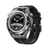 Đồng hồ thông minh Huawei Watch Ultimate-Đen