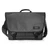 Túi đeo vai Tomtoc Premium Bag Commuting & Travel 16-Đen