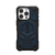 Ốp lưng iPhone 16 Pro UAG chống sốc Monarch Pro-Xanh cổ vịt