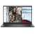 Laptop Dell Vostro 3520-Xám bạc