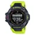 Đồng hồ Casio G Shock G Squad GBD-H2000-Xanh