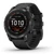 Đồng hồ thông minh Garmin Epix Pro 2 51mm-Xám