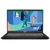 Laptop MSI Modern 15 B12MO-487VN-Đen