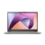Laptop Lenovo Ideapad Slim 5 Light 14ABR8 82XS0007VN-Xám