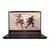 Laptop MSI Katana GF66 12UDK-814VN-Đen