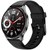 Đồng hồ Amazfit Pop 3R-Đen