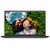 Laptop Dell Inspiron 15 3520 WTPRT-Đen