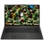 Laptop Asus VivoBook S 15 OLED BAPE Edition S5504VA-MA291W-Đen