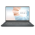 Laptop MSI Modern 15 A11MU-1022VN-Xám