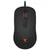 Chuột Gaming Rapoo V16 Pro-Đen