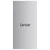 Ổ cứng di động SSD Lexar ES3 USB 3.2 GEN 2 1TB-Bạc