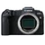 Máy ảnh kỹ thuật số Canon EOS RP VN Full Box - Chưa kích hoạt-Đen