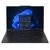 Laptop Lenovo ThinkPad X1 Carbon Gen 13 Aura Edition 21NS008FVN-Đen