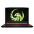 Laptop MSI Gaming Bravo 15 B5DD-417VN - Đã Kích Hoạt-Đen