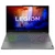Laptop Lenovo Gaming Legion 5 15ARH7 82RE002VVN-Xám