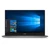 Laptop Dell XPS 13 9350-Bạc