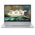 Laptop Acer Swift 3 SF314-512-56QN NX.K0FSV.002-Bạc