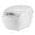 Nồi cơm điện Panasonic SR-CL188WRAM 1.8L-Trắng
