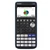 Máy tính Casio FXCG50-Trắng